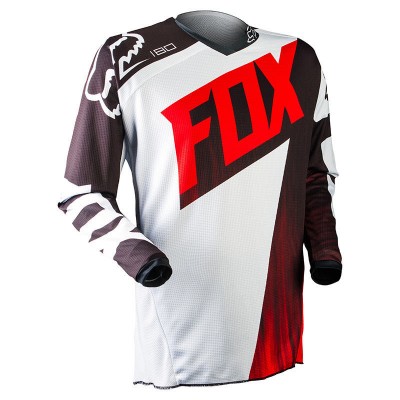 Джерси FOX 180 Vandal Jersey