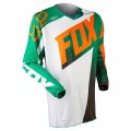 Джерси FOX 180 Vandal Jersey
