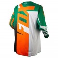 Джерси FOX 180 Vandal Jersey