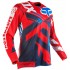 Джерси FOX 360 Divizion Jersey