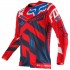 Джерси FOX 360 Divizion Jersey