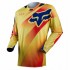 Джерси FOX 360 Flight Jersey 2014/15