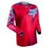 Джерси FOX 360 Flight Jersey 2014/15