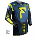 Джерси FOX 360 Franchise Jersey Джерси FOX 360 Franchise Jersey