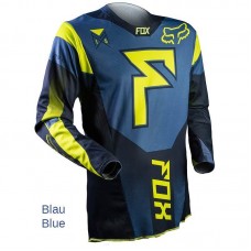 Джерси FOX 360 Franchise Jersey Джерси FOX 360 Franchise Jersey