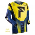 Джерси FOX 360 Franchise Jersey