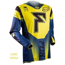 Джерси FOX 360 Franchise Jersey Джерси FOX 360 Franchise Jersey