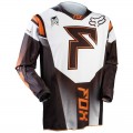 Джерси FOX 360 Franchise Jersey