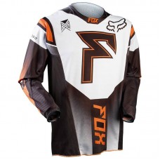 Джерси FOX 360 Franchise Jersey Джерси FOX 360 Franchise Jersey