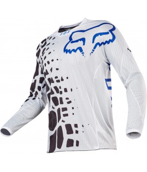 Джерси Fox 360 Grav Airline MX Shirt