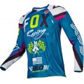Джерси Fox 360 Rohr MX Shirt