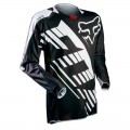 Джерси FOX 360 Savant Jersey
