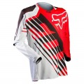 Джерси FOX 360 Savant Jersey