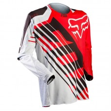 Джерси FOX 360 Savant Jersey Джерси FOX 360 Savant Jersey