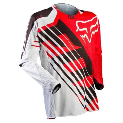 Джерси FOX 360 Savant Jersey