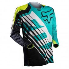 Джерси FOX 360 Savant Jersey Джерси FOX 360 Savant Jersey