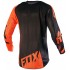 Джерси FOX 360 Shiv Jersey