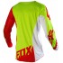 Джерси FOX 360 Shiv Jersey