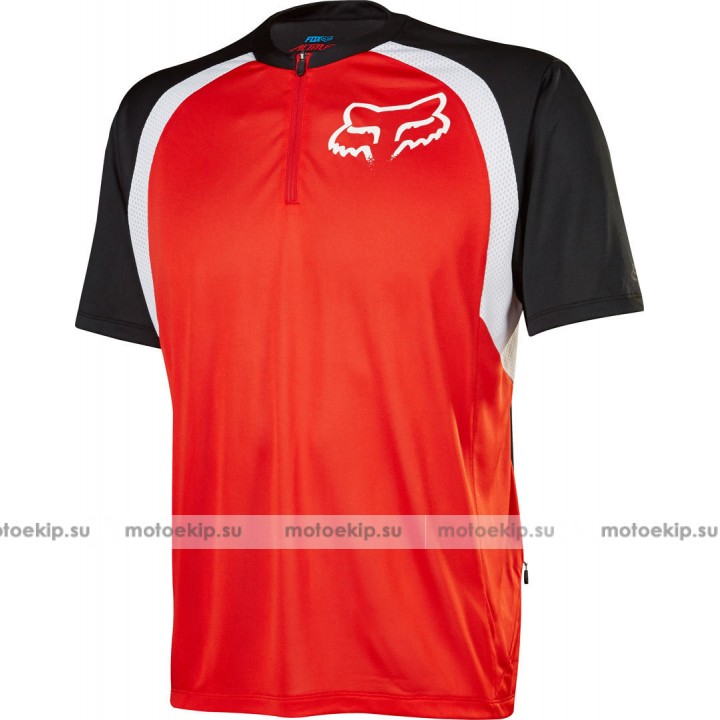 Джерси FOX Altitude SS Jersey