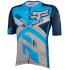 Джерси FOX Ascent Pro SS Jersey