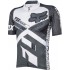 Джерси FOX Ascent Pro SS Jersey