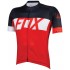 Джерси FOX Ascent SS Jersey