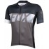 Джерси FOX Ascent SS Jersey