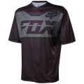 Джерси FOX Covert Mako SS Jersey