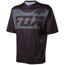 Джерси FOX Covert Mako SS Jersey Джерси FOX Covert Mako SS Jersey