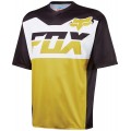 Джерси FOX Covert Mako SS Jersey