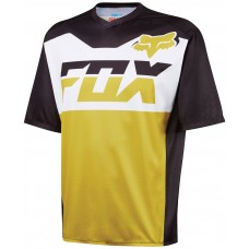 Джерси FOX Covert Mako SS Jersey Джерси FOX Covert Mako SS Jersey