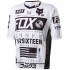 Джерси FOX Demo Union SS Jersey