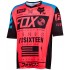 Джерси FOX Demo Union SS Jersey