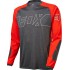 Джерси FOX Explore LS Jersey