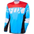 Джерси FOX FlexAir DH LS Jersey