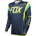 Джерси FOX FlexAir DH LS Jersey