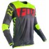 Джерси FOX FlexAir Libra Jersey