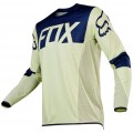 Джерси FOX FlexAir Libra LE Jersey 2016 Джерси FOX FlexAir Libra LE Jersey 2016