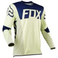 Джерси FOX FlexAir Libra LE Jersey 2016