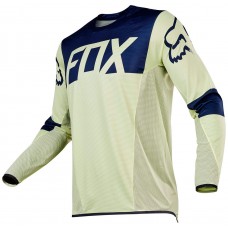 Джерси FOX FlexAir Libra LE Jersey 2016 Джерси FOX FlexAir Libra LE Jersey 2016