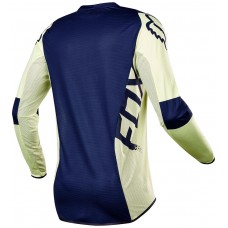 Джерси FOX FlexAir Libra LE Jersey 2016 Джерси FOX FlexAir Libra LE Jersey 2016
