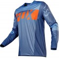 Джерси Fox Flexair Libra MX Shirt 2017 Джерси Fox Flexair Libra MX Shirt 2017