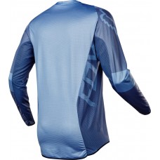 Джерси Fox Flexair Libra MX Shirt 2017 Джерси Fox Flexair Libra MX Shirt 2017