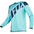 Джерси FOX Flexair Seca Le Jersey Джерси FOX Flexair Seca Le Jersey