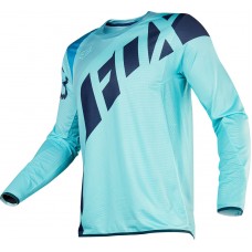 Джерси FOX Flexair Seca Le Jersey Джерси FOX Flexair Seca Le Jersey