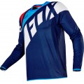 Джерси Fox Flexair Seca