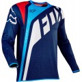 Джерси Fox Flexair Seca