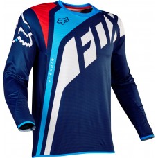Джерси Fox Flexair Seca Джерси Fox Flexair Seca