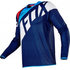 Джерси Fox Flexair Seca Джерси Fox Flexair Seca
