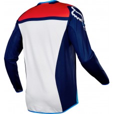 Джерси Fox Flexair Seca Джерси Fox Flexair Seca
